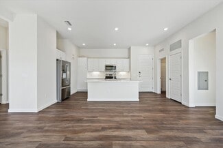 485 Interlocken Blvd Unit 406, Broomfield, CO 80021