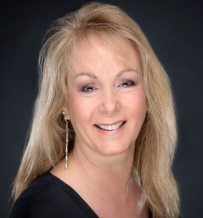Terry Kaminski