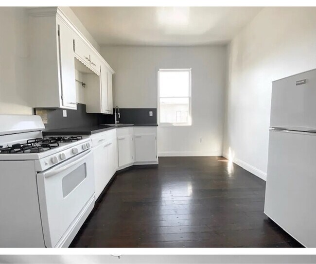 1000 Central Ave unit D, Alameda, CA 94501 - photo 5