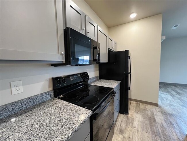 Evantra, Appleton, WI 54913 - photo 5