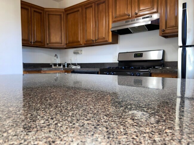 88 Sheridan St unit 4, Jamaica Plain, MA 02130 - photo 5