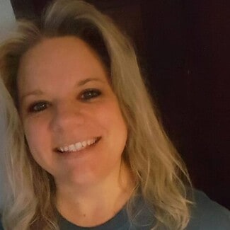 Amy Mullen
