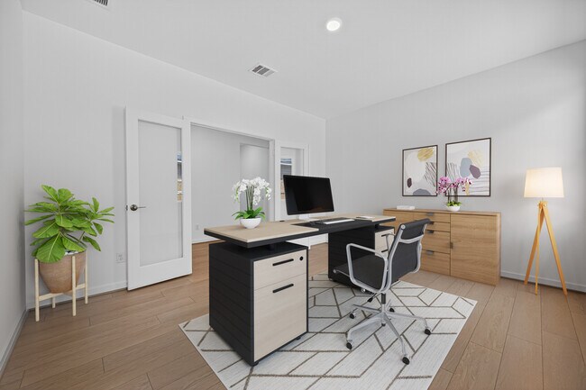 4706 Rustic Grove Ln, Fulshear, TX 77441 - photo 5