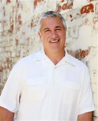 Kirk Marchetti