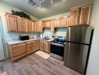 400 Main St, Dayton, NV 89403