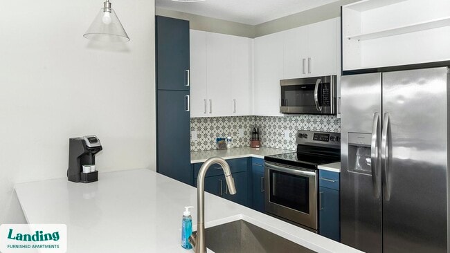 1906 Promenade Way unit 1327, Jacksonville, FL 32207 - photo 7