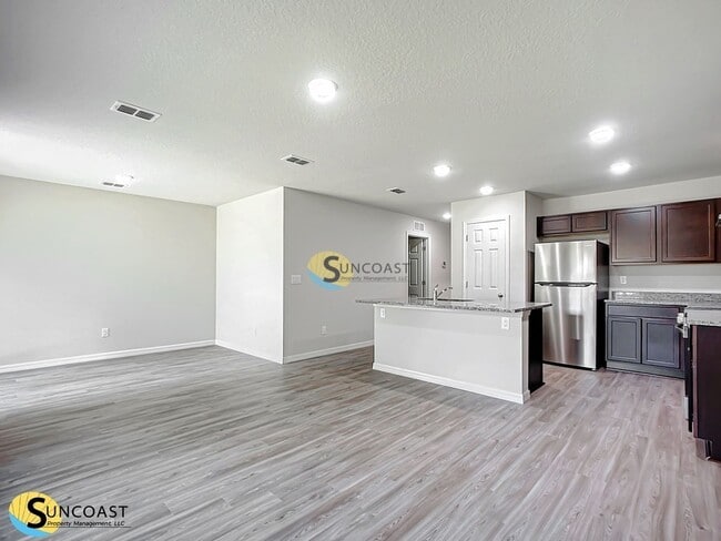 11 Regis Ln unit A, Palm Coast, FL 32164 - photo 5