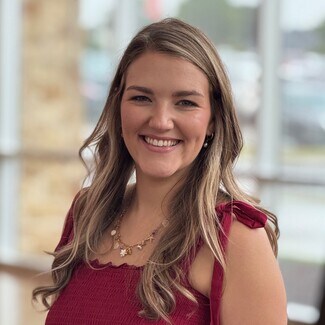 Brynne Martinez Santana