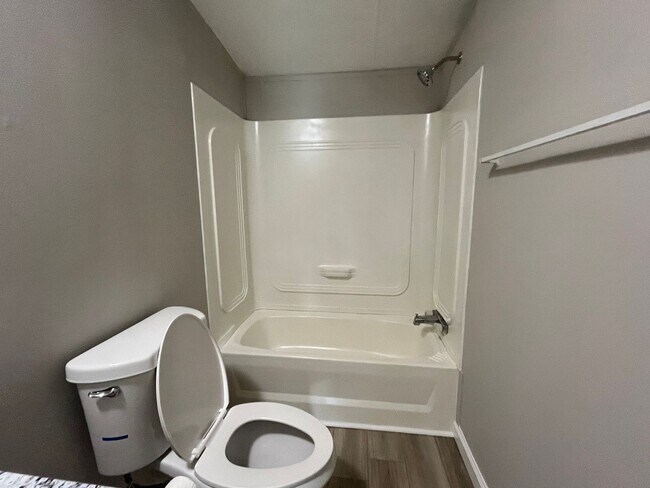 2518 Courthouse Rd, Guyton, GA 31312 - photo 7