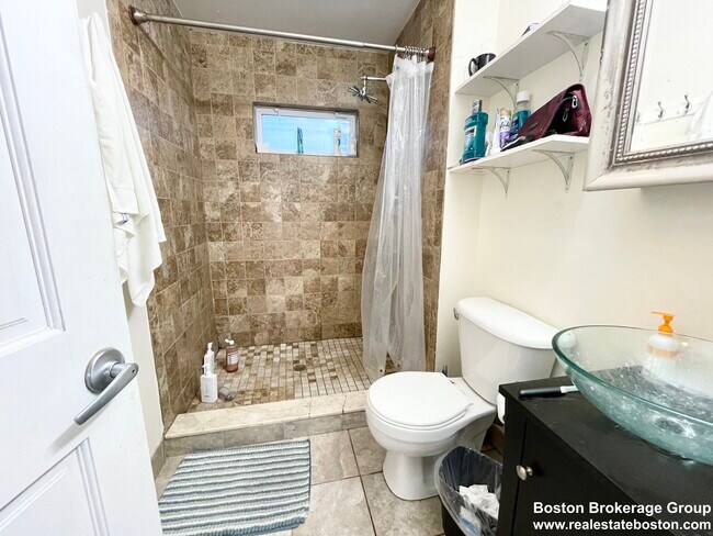 17 Sachem St unit 3, Roxbury Crossing, MA 02120 - photo 7