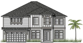 79 Oak Heights Ct Unit 36893776, Saint Augustine, FL 32092