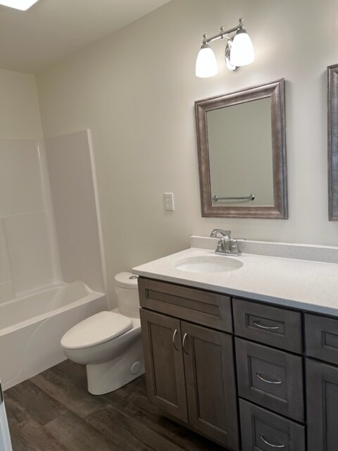 107 N Union St, Hummelstown, PA 17036 - photo 4