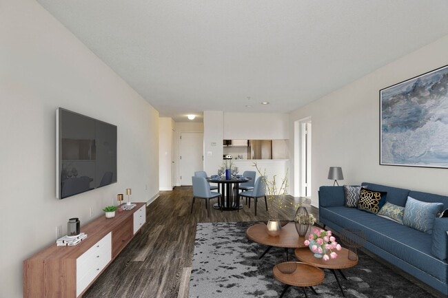 Avondale, Laurel, MD 20707 - photo 2