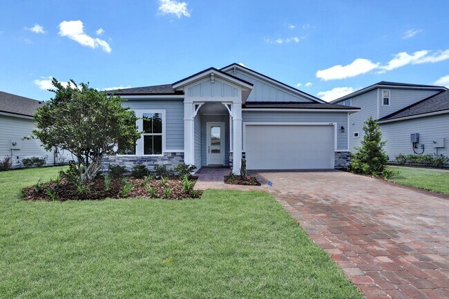 50 Rustic Mill Dr unit 36486366, Saint Augustine, FL 32092 - photo 4