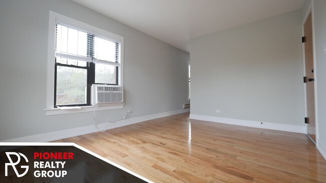 908 W George St unit 2900-A3, Chicago, IL 60657 - photo 4