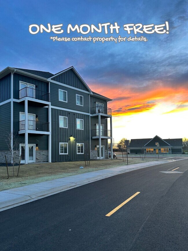 Boardman OR Homes for Rent