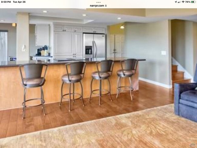 3622 Garner Plaza, Encinitas, CA 92024 - photo 7