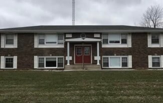 241 S Cannon Ave, Kankakee, IL 60901