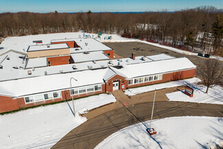 New Haven Elementary School