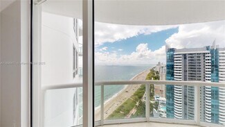 6365 Collins Ave, Miami, FL 33141
