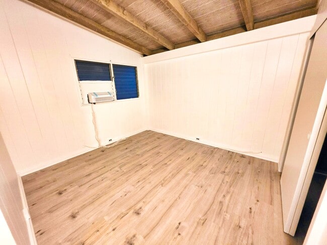 7303 Mokuone St, Honolulu, HI 96825 - photo 5