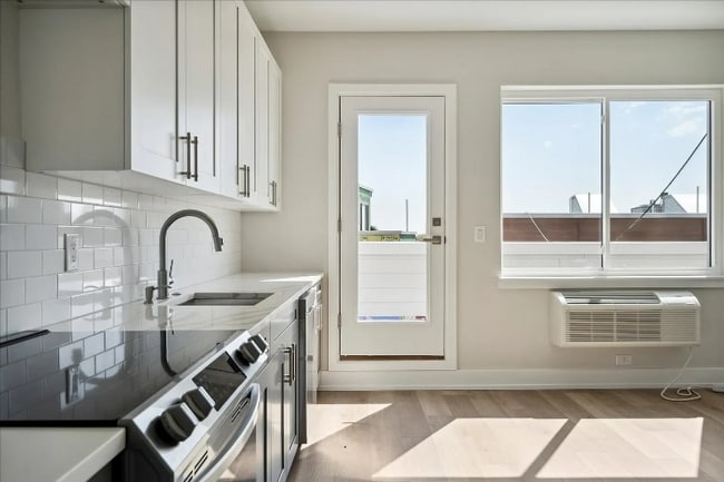 2117 Germantown Ave unit 118A, Philadelphia, PA 19122 - photo 5