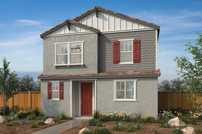 2310 Starlight Ln unit 36334006, Lincoln, CA 95648 - photo 3