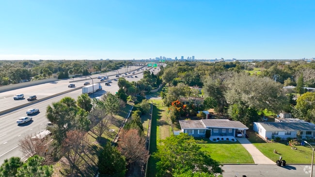 NH_Goldenrod_510382_P2_v1_VS_040524