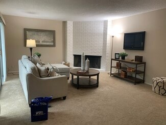 1919 Ygnacio Valley Rd Unit 44, Walnut Creek, CA 94598