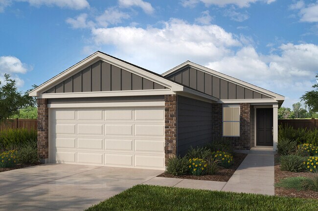 112 Bass Ln unit 38057723, New Braunfels, TX 78130 - photo 4