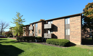 5051 Open Meadows Dr, Columbus, OH 43228
