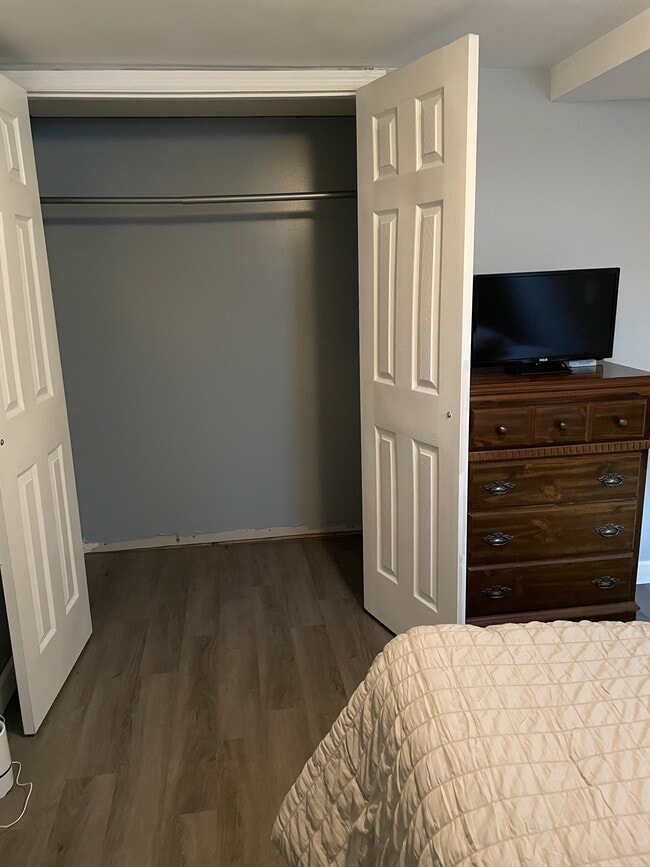 4014 Annellen Rd unit 2, Baltimore, MD 21215 - photo 5