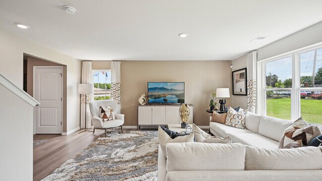 22114 Shorebird Way unit 36203295, Millsboro, DE 19966 - photo 7