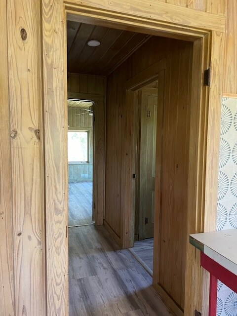 9900 E State Highway 71, Spicewood, TX 78669 - photo 7