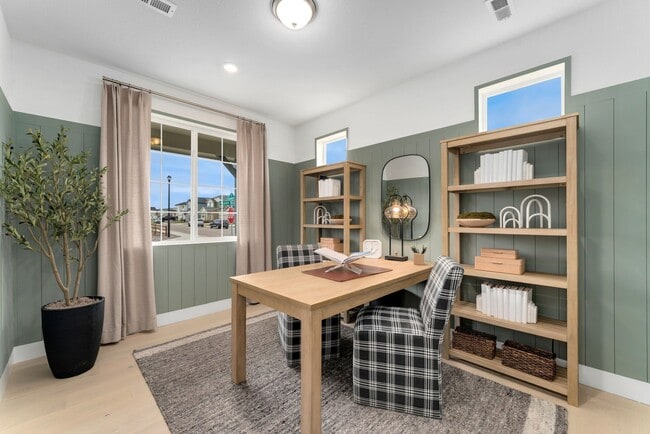 0 Weld Country Rd unit 38652289, Windsor, CO 80550 - photo 5