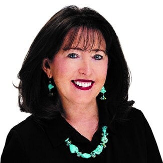 Denise Braun