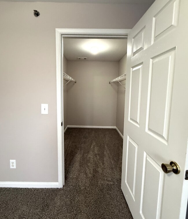 Crossland Place, Clarksville, TN 37043 - photo 7