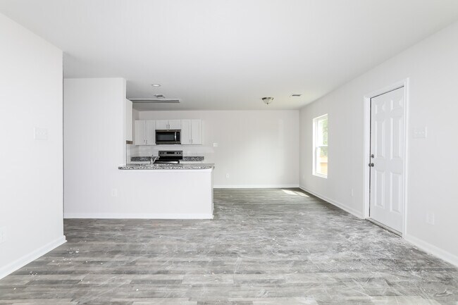 14141 Harlequin Dr, Willis, TX 77318 - photo 6