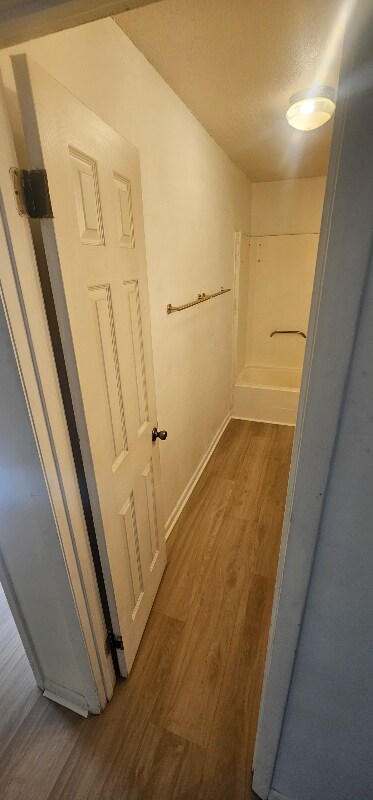 283 SW Leisure Dr unit 102, Lake City, FL 32025 - photo 4