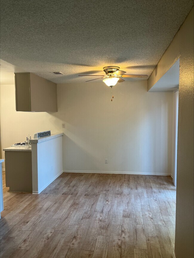 750 N Kirby St, Hemet, CA 92545