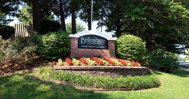 Bellemeade Farms Apartments - 775 Gateway Dr SE, Leesburg, VA | Homes.com