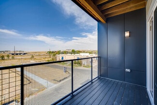 471 Interlocken Blvd Unit 36701232, Broomfield, CO 80021