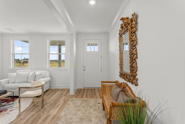 3204 Heartleak Ave unit 37004008, Panama City, FL 32405 - photo 7