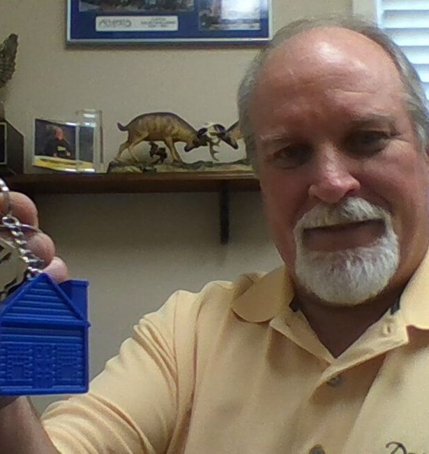 Kevin Cummins