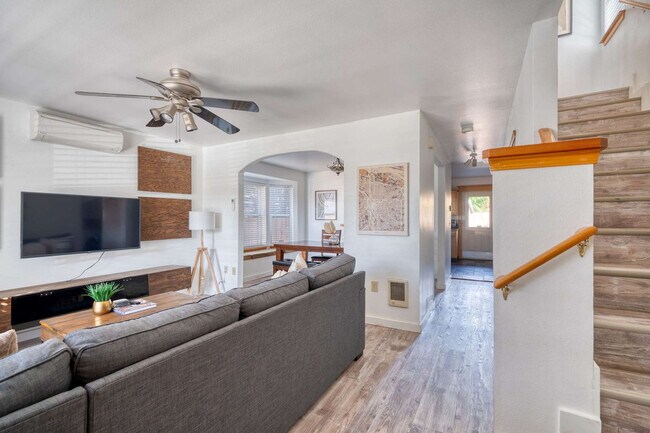 5040 NE 18th Ave unit ID1309833P, Portland, OR 97211 - photo 4