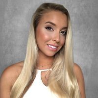Linnea Johnson