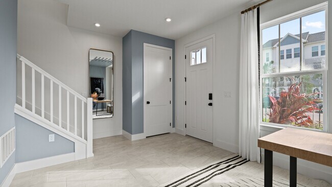 6684 Juneberry Way unit 36458833, Winter Garden, FL 34787 - photo 5