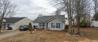 2766 Ramble Wood Ct, Rock Hill, SC 29730