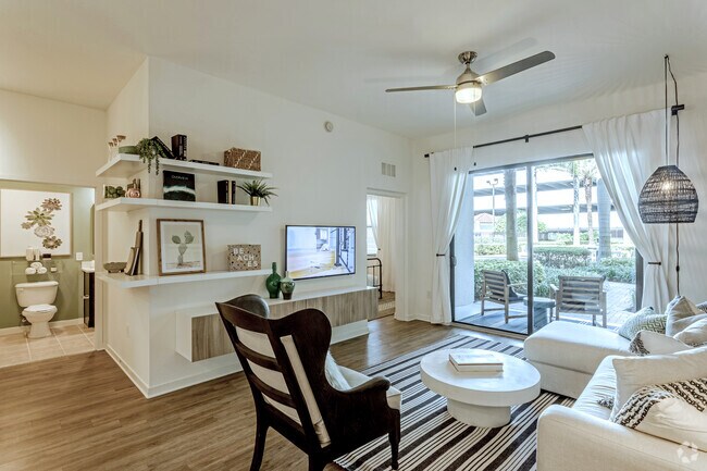 One Boynton, Boynton Beach, FL 33435 - photo 3