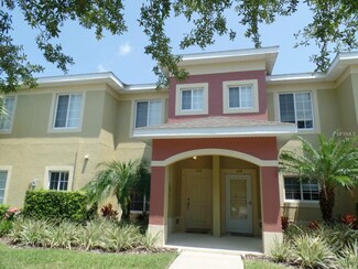 3803 45th Terrace W, Bradenton, FL 34210